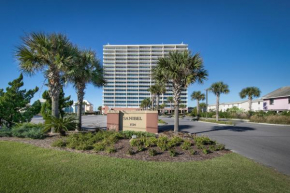 Sanibel Condos by Hosteeva